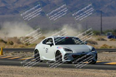 media/Nov-10-2024-Speed Ventures (Sun) [[498b179db7]]/2-Orange Group/Session 2 (Turn 4 and 9)/